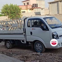 #للبيع كـيا حـمل رقم نيـنوئ انگلـيزي موديل   2016 سياره بسمي  مكفوله ك...