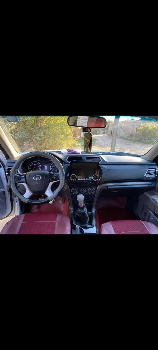 السلام عليكم كريت موديل ٢٥ ماشيه ٢٠ كفاله رقم قادسيه 
مكاني بابل القاسم رقم *********** مكلف بل نشر
