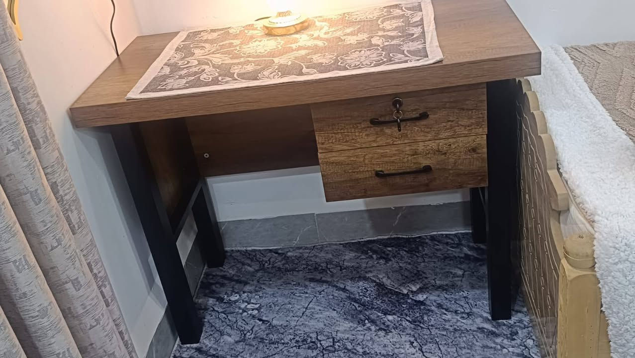 اغراض كلش نضيفه وجديده للبيع مستعملات شي كلش قليل


**إذا كنت صاحب هذا الإعلان وتريد حذفه لأي سبب، رجاءا أرسل رسالة إلى الدعم الفني**