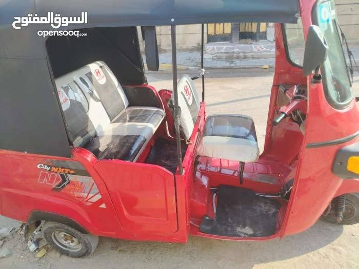 بياجو البيع. رقم محرك محور تي في اس سعر خاص ***********
