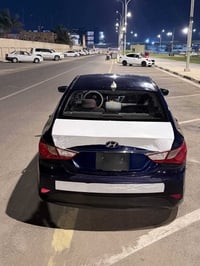 سوناته أدوات متومه شرط الحاسبه فول مواصفات مكينه توه شاده كير جديد حدا...