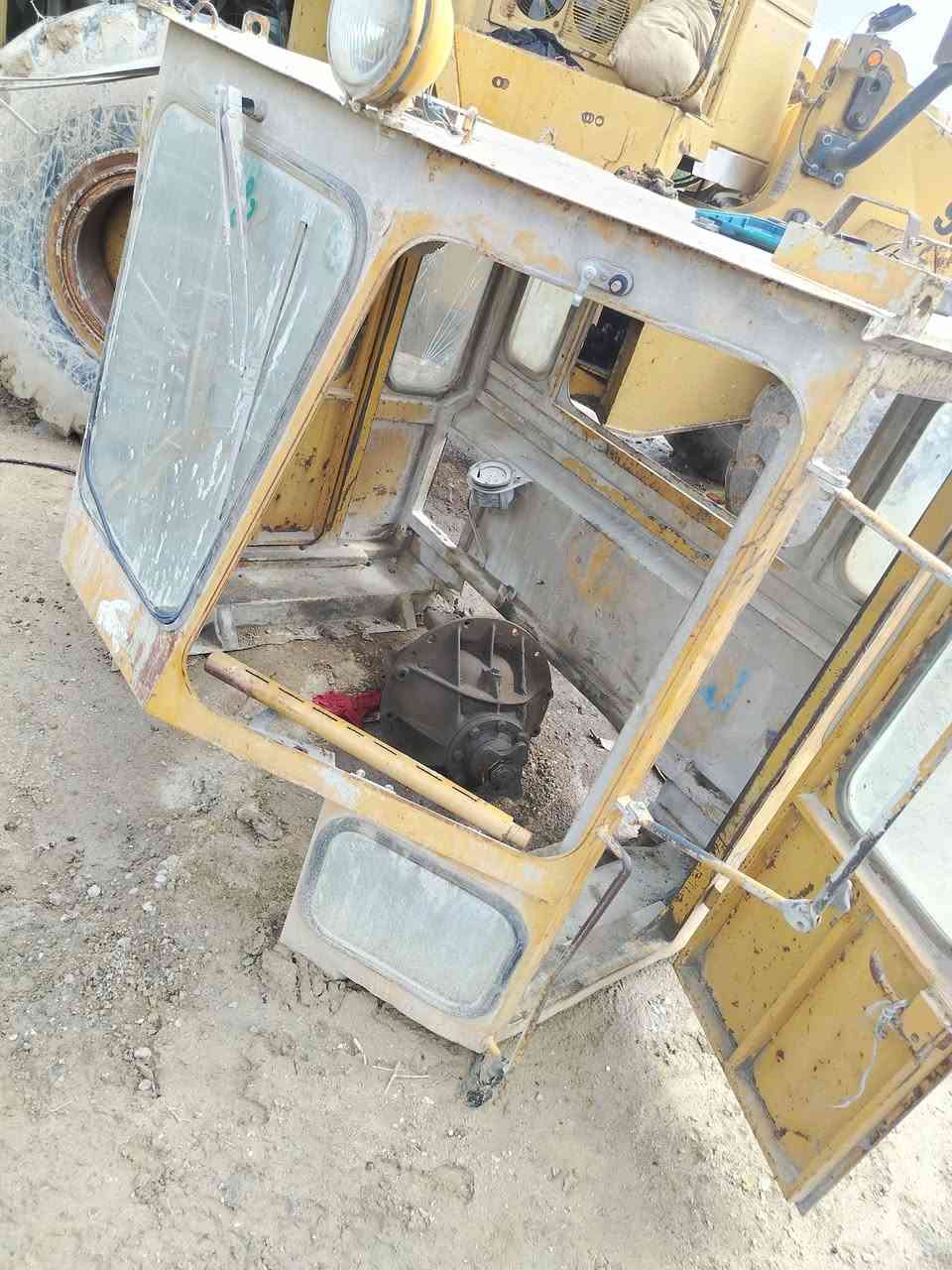 قماره مال شغل البيع نضيفه البيع مكانهه كرمه *********** (***********)
