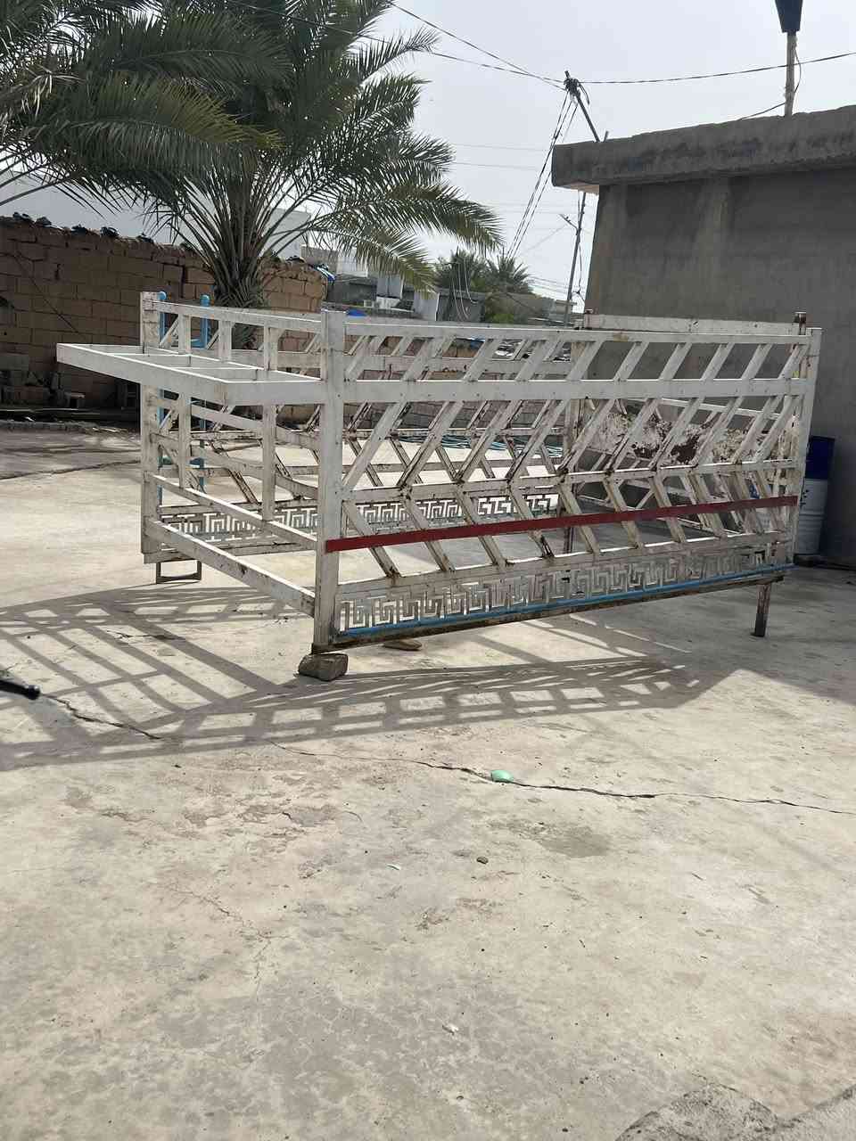 محجر كيا نثيه  للبيع ***********
