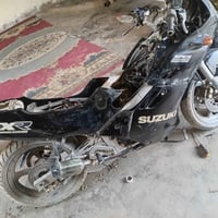 07807636292 مرحبا يرجى أخبارنابالطريقة ألتي يمكننا مساعدتك بها 0780763...