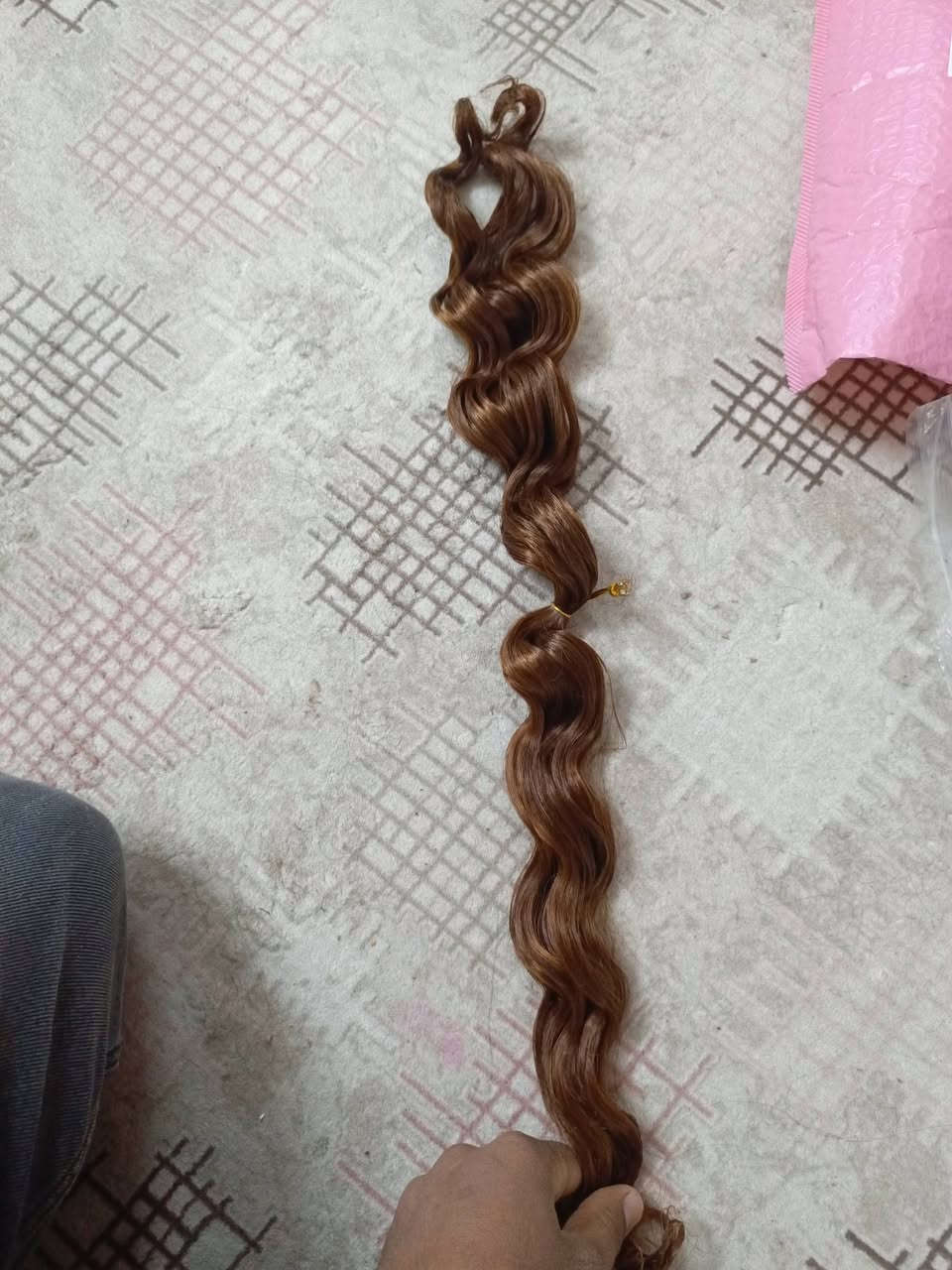 قطع بهذا الشكل بيهن طبيعي وبيهن الياف انطونة سعر وبلعافية


**إذا كنت صاحب هذا الإعلان وتريد حذفه لأي سبب، رجاءا أرسل رسالة إلى الدعم الفني**