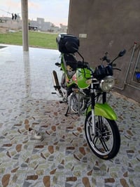 هيوشه مسجله تحويل ثاني يوم نضيفه من كلشي سعر 1500 رقم 07852071563