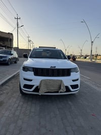 لمتد ٢٠٢٠ • ماشيه ٥٤٠٠٠ • بانوراما