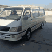 ٢٠٠٩ • رقم بغداد • انكليزي