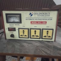 رافع ٧ أمبير • قابل تفاوض