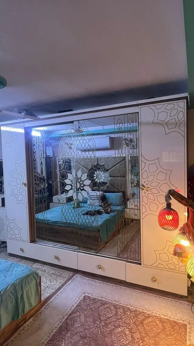 مستعمله للبيع مستعمل البيع 
غرف نوم تركي 🇹🇷🇹🇷 اصلي أسعر جوه سوك 
500بيها جمال شراي


**إذا كنت صاحب هذا الإعلان وتريد حذفه لأي سبب، رجاءا أرسل رسالة إلى الدعم الفني**