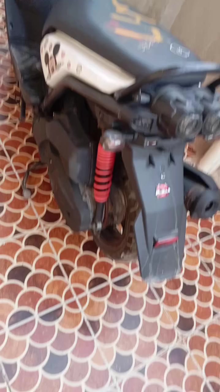 للبيع ***********
