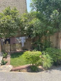 حله شارع ٦٠ • ٢٠٠م • طابو صرف