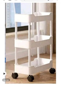 متوفر • كل قطعة بسعرها • توصيل لجميع المحافظات