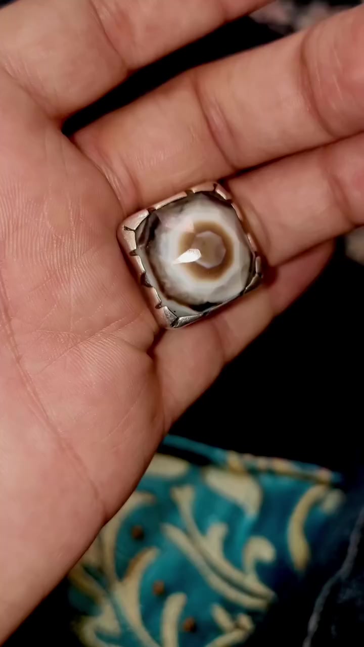 بقريه مترشه


**إذا كنت صاحب هذا الإعلان وتريد حذفه لأي سبب، رجاءا أرسل رسالة إلى الدعم الفني**