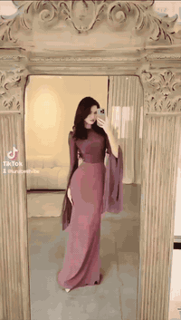 قماش اورجنزا مع باربي
زهري 🩷 36 38 40 42 44 
سومو غامق 💜 36 38 40 42 44
اسود 🖤 42 
السعر : 31 دينار


**إذا كنت صاحب هذا الإعلان وتريد حذفه لأي سبب، رجاءا أرسل رسالة إلى الدعم الفني**