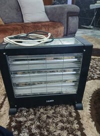 هيتر كهربائي • تركي • بغداد