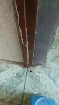 يوفر لكم ( مكتب الوسام المختص بكشف ومكافحه حشرة الارضه والقوارض بجهاز ...