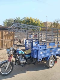 شباب ستوته للبيع موديل 23 ستوته جديده وخير من الله كلهه شغاله شباب اني...