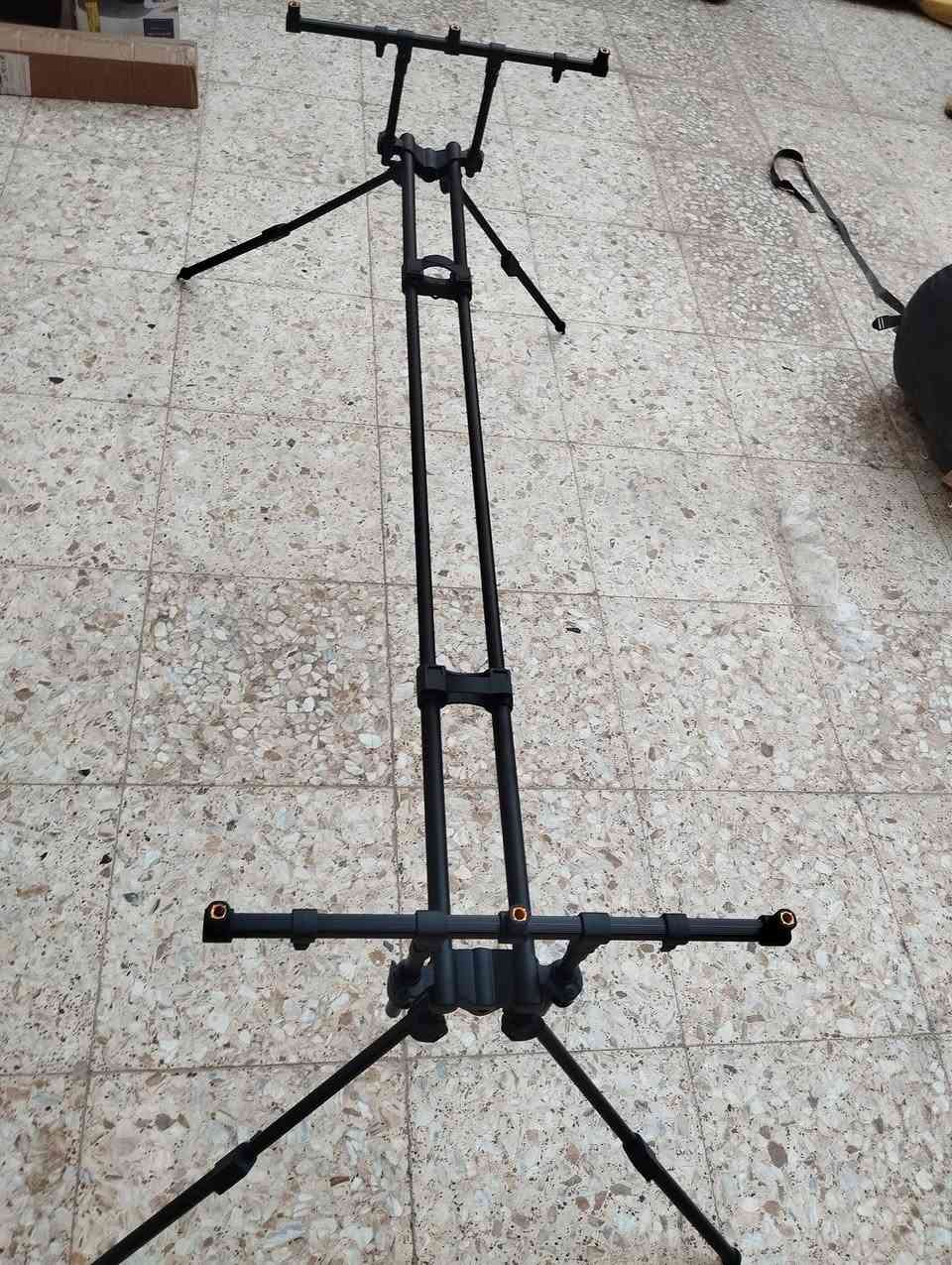 ستاند سنارات الحجم الجبير كلش عل اول تم ٤٠ الف مع التوصيل
***********
