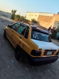 موديل ٢٠١١ • شرط المحرك • شرط الوكالة