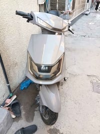 07713974875 واتساب 350 وبيها مجال للطيبين @