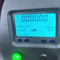 ليزر أزاله التاتو والوشم والدك القديم استخدام قليل 250 الف  0777199030...