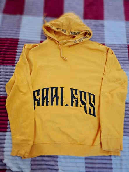 هودي رجالي شبابي سعر القطعه 3 الاف كسر اليوم متواجدين بالمحل ع طول اليوم 
📍 قضاء النصر _ شارع اربعين مقابل الملعب +مجاور صيدلية هدى عبد المحسن
واتساب ***********
