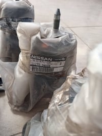 اذاين اصليه  نيسان ماكزيما 2016 - 2023 .كماليات البرزنجي وات ساب 07740...