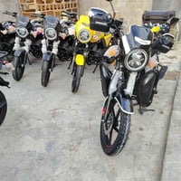 دايون جبلي • كلاسلك • زيرو