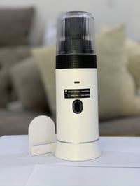 للبيع قيم وخذ التواصل 07869609626 واتساب
