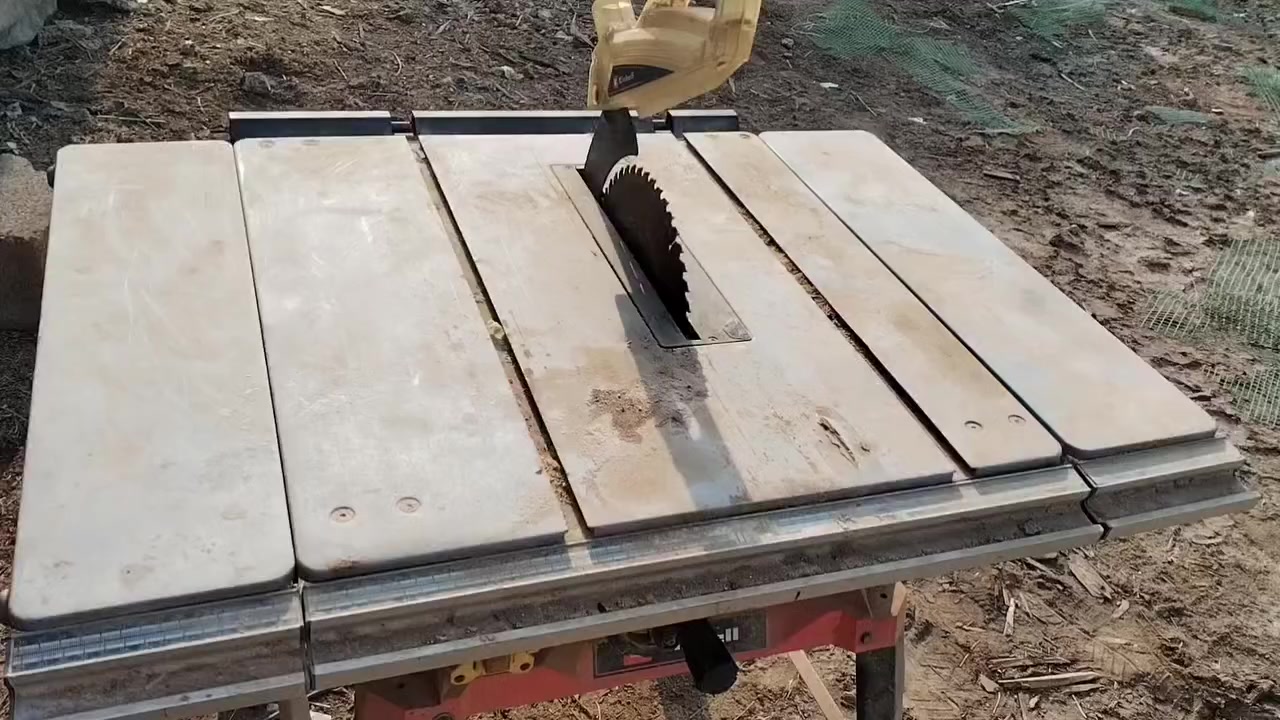 السلام عليكم
متاح السعر ٣٥٠ اثنينهم مكاني بغداد
شغالات فول وكلش جديدات بس متروكات والله صارلهن سنتين


**إذا كنت صاحب هذا الإعلان وتريد حذفه لأي سبب، رجاءا أرسل رسالة إلى الدعم الفني**