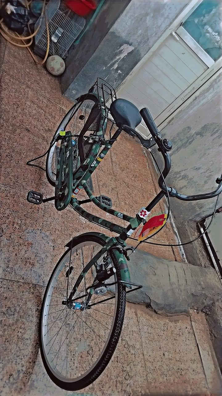 سلام عليكم باسكل بيدي البيع المكان نجف طريق كربلا نجف عامود 130 السعر 190 وبي مجال قليل الرقم وتساب فقط ***********

