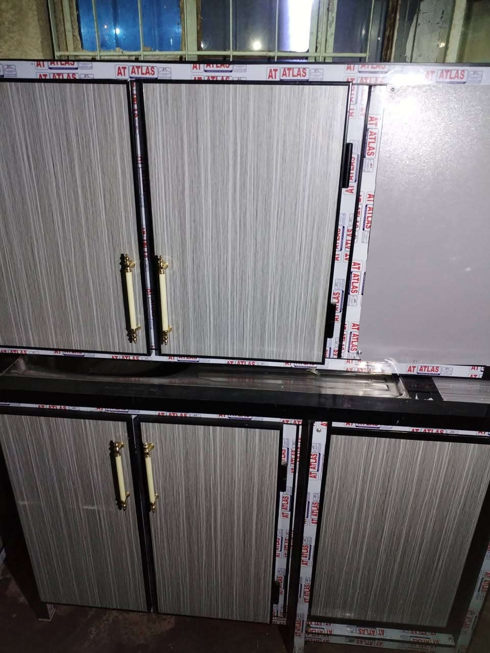 كاونتر ٤ قطع تفصال  بغداد بلديات


**إذا كنت صاحب هذا الإعلان وتريد حذفه لأي سبب، رجاءا أرسل رسالة إلى الدعم الفني**