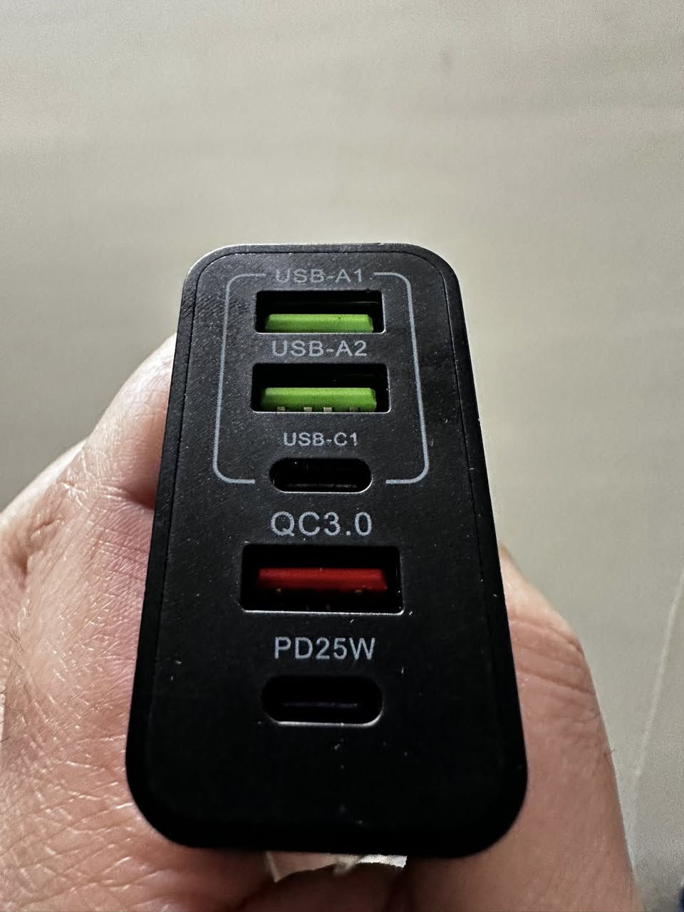 65 واط 25 الف


**إذا كنت صاحب هذا الإعلان وتريد حذفه لأي سبب، رجاءا أرسل رسالة إلى الدعم الفني**