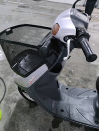 منغولي جديدة • مرة وحدة • كربلاء