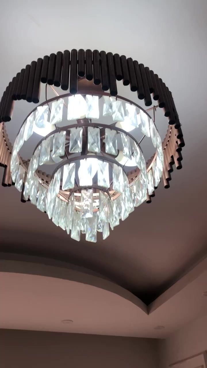 للبيع نجفتين ونيش 
في اسرع وقت ممكن 
تم نزول السعر لسرعه البيع 
المكان القاهره
٠١١١٧٧٦٨٣٧٠


**إذا كنت صاحب هذا الإعلان وتريد حذفه لأي سبب، رجاءا أرسل رسالة إلى الدعم الفني**