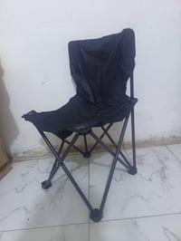 قطع تخييم للاستفسار على الواتساب 07825956044 يوجد توصيل سعر التوصيل ٥ا...