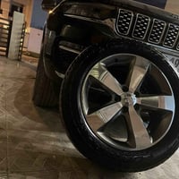 ويل مال جيب خليجي كلش جديد تايرات جديدهالسعرً6كلش جديد مكاني بغداد يرم...