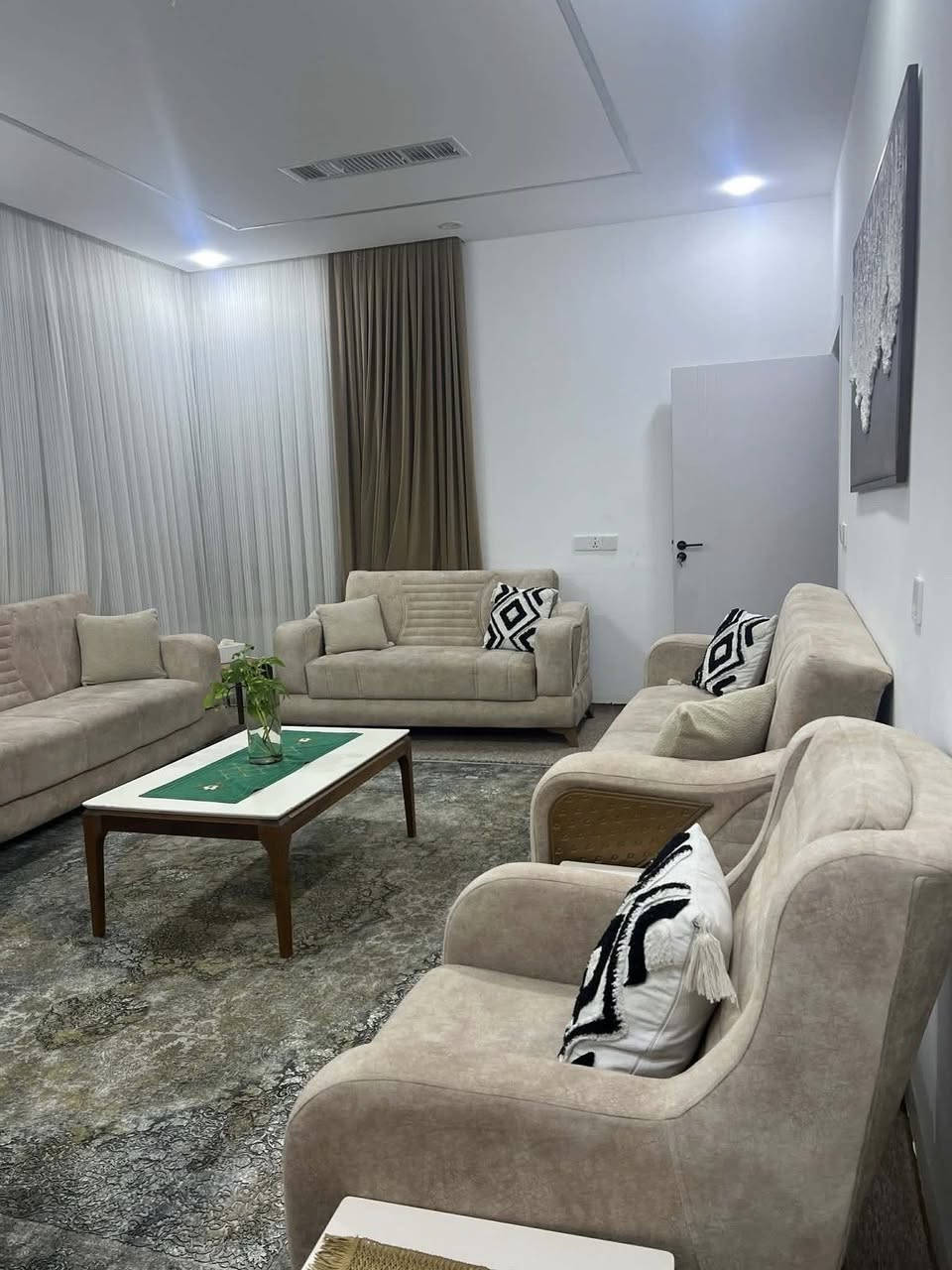 تاقم توركى ١٠نه فه رى شوين رانيه


**إذا كنت صاحب هذا الإعلان وتريد حذفه لأي سبب، رجاءا أرسل رسالة إلى الدعم الفني**