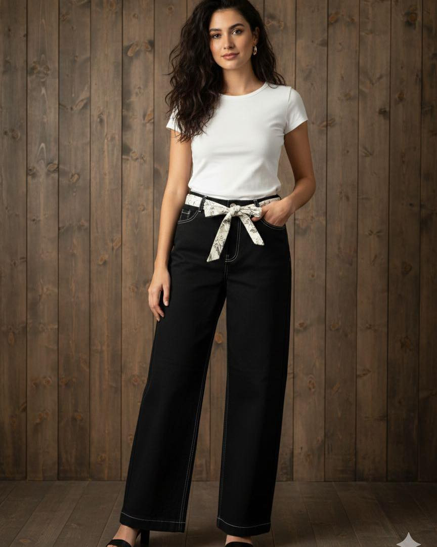 السلام عليكم متابعي الكرام نقدم اليكم احدث موديلات التركيا بنطرون الجينز بالوانه الجميلة وجميع القياسات العنوان حله مجمع جبران مول النسائي الطابق الأرضي السعر بلاش15فقط للحجز ومراسله واتساب ***********0
***********توجدخدمه توصل بابل وجميع المحافظات العراق محلات احمد حميد الدليمي
