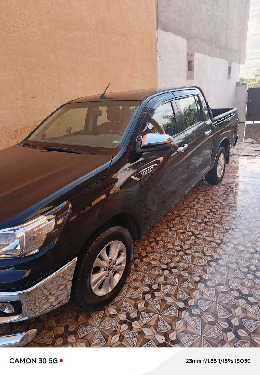 بيكم موديل 2022شركه ساز زيرو اربيل ماشيه34ناصي كير اوتو فول مواصفات مكفول كفاله عامه من الصبغ والبارد رقم دهوك بسمي تريد وكاله تريد تحويل سنويه وهزه جديده
مكان تكريت او اربيل
السعر 268
***********
*********** أربيل, العراق
