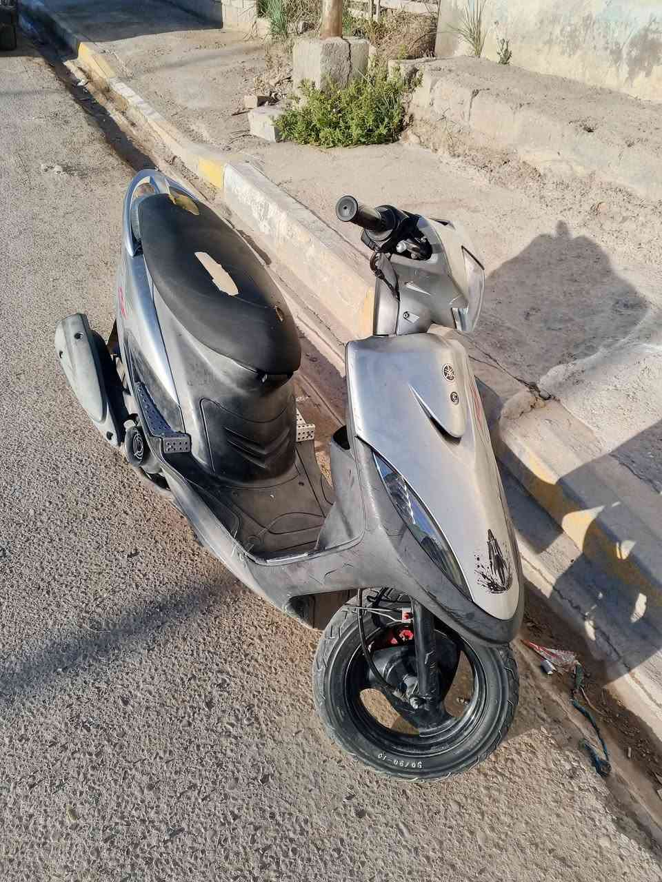مكفولة للمراوس حسب القناعة مكان بعقوبة


**إذا كنت صاحب هذا الإعلان وتريد حذفه لأي سبب، رجاءا أرسل رسالة إلى الدعم الفني**
