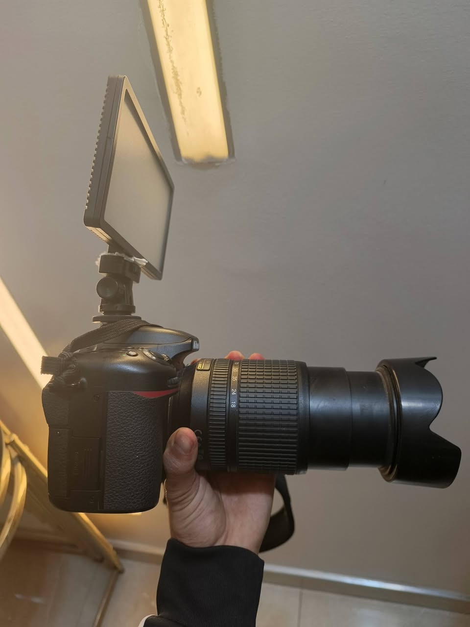 بدون ملحقات مكاني بغداد


**إذا كنت صاحب هذا الإعلان وتريد حذفه لأي سبب، رجاءا أرسل رسالة إلى الدعم الفني**