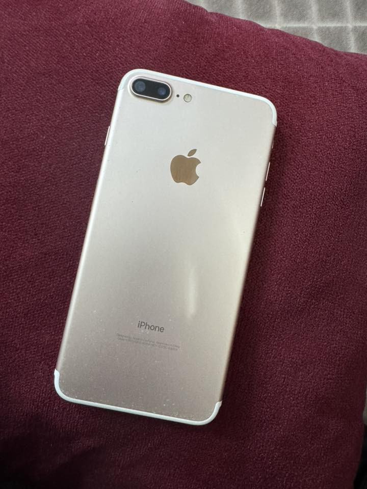 ايفون سفن بلاص بطاريه ٧٨ مكاني زين قوس سعر ١٠٠         ***********
