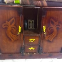 كنتور • منضد • ١٦٠سم