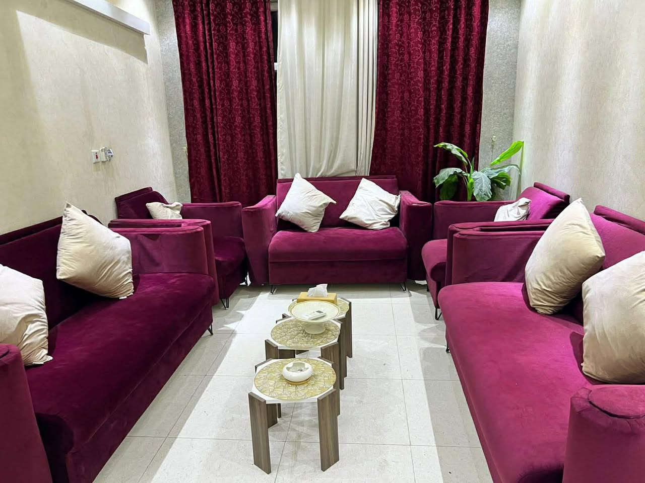 غزاليه٢٧٥


**إذا كنت صاحب هذا الإعلان وتريد حذفه لأي سبب، رجاءا أرسل رسالة إلى الدعم الفني**