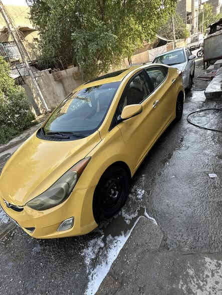 السلام عليكم النترا 2012 وراد امريكي فول مواصفات 
صدر امامي خلفي خير وبركه كير ومكينه مل حاويه جديده 
رقم بغداد بسمي تحويل ثاني حادثه شفقه مل قماره والباقي ليبل واحد لغد وشواصي مكفوله السعر 87وبيه مجال العنوان بغداد ***********
