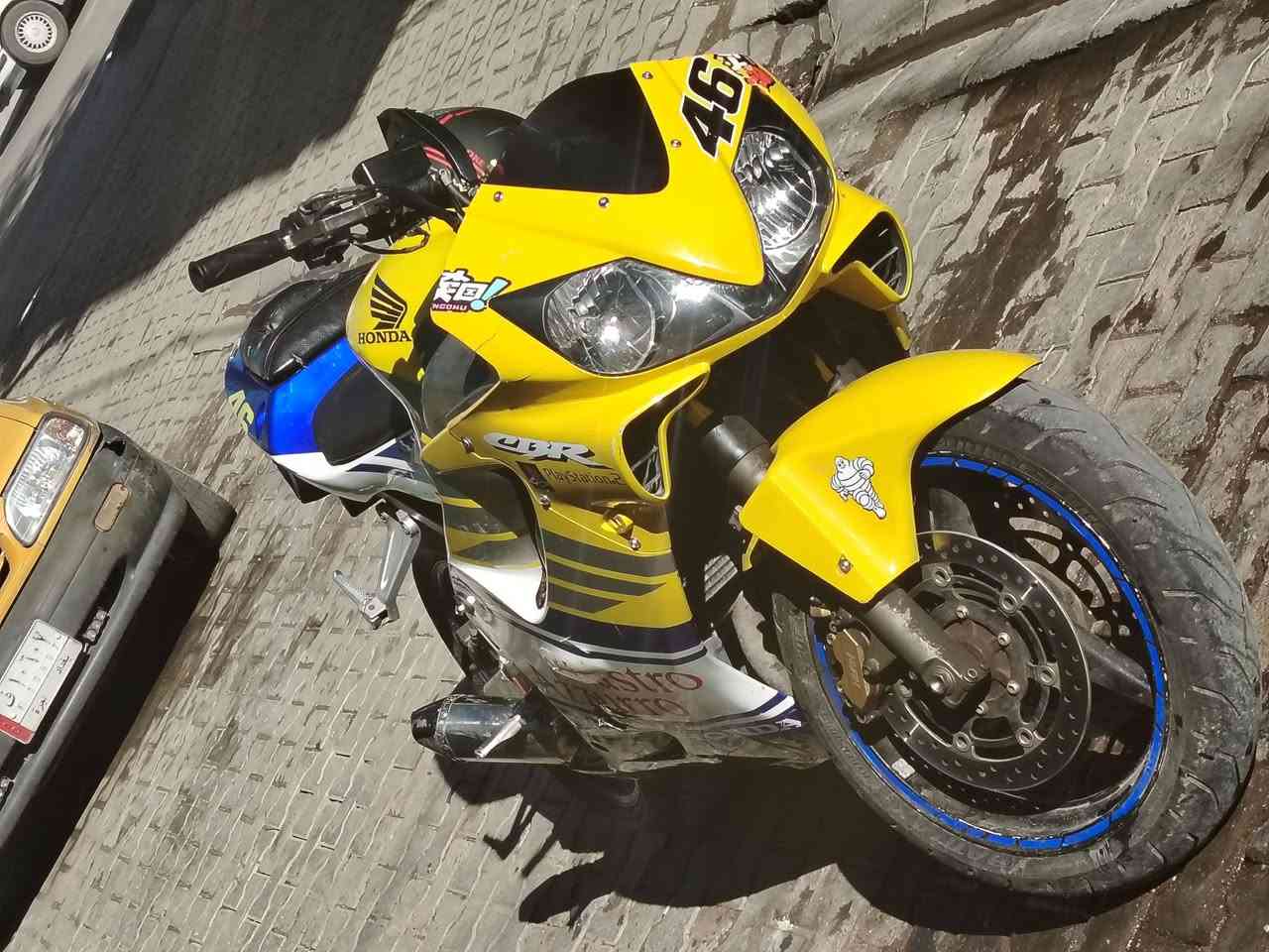 كفالة السعر ٢٢ الطوبجي ***********
