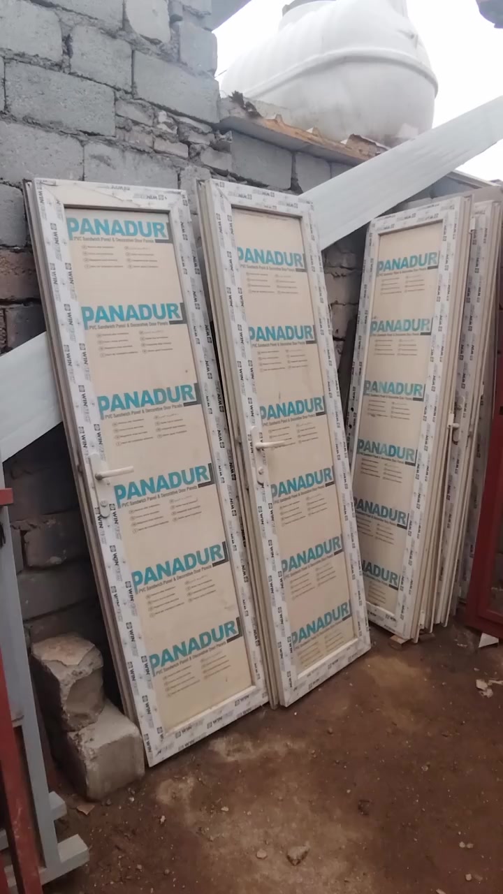 ابواب احطاطه مستعمل قليل بدون جرجوبه القياس مترين  في 62العرض)  سعر الباب  20 الف عنوان قريب ع المحموديه


**إذا كنت صاحب هذا الإعلان وتريد حذفه لأي سبب، رجاءا أرسل رسالة إلى الدعم الفني**