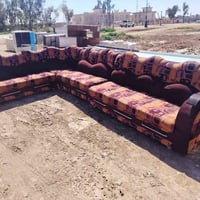 للبيع  07517804145